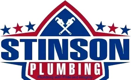 Stinson Plumbing